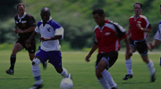 05月08日 南美杯 艾美利亚诺体育vs达努比奥直播-看个球