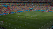 05月08日 南美杯 蒙特维多竞技vs阿根廷青年人直播-看个球